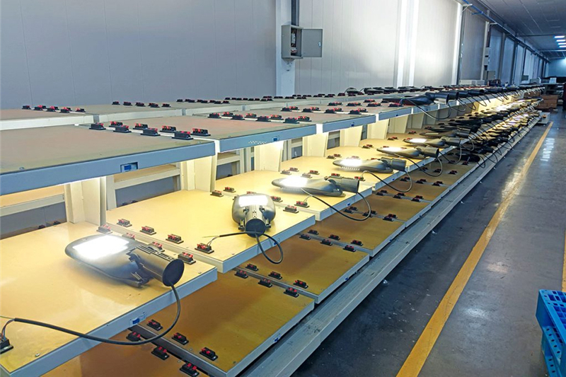 factory tour15