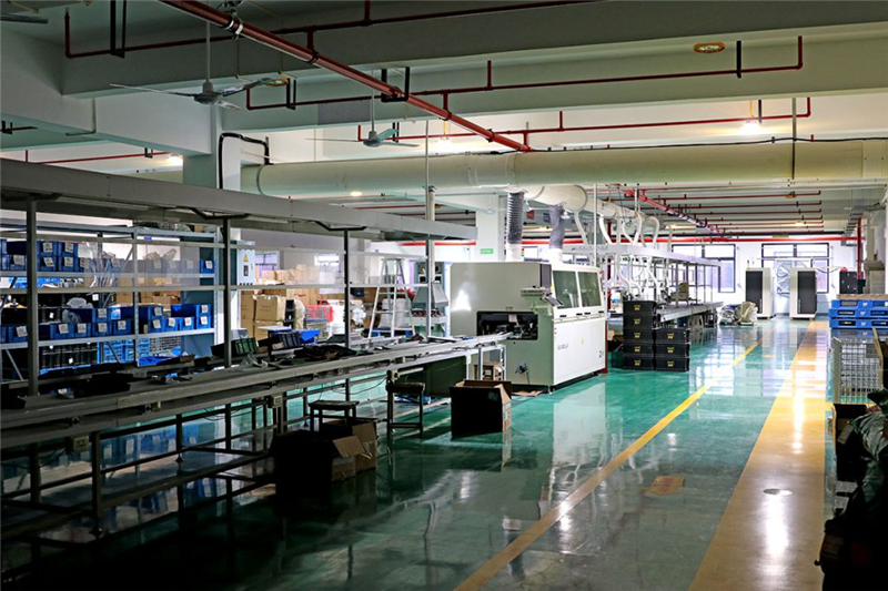 factory tour16