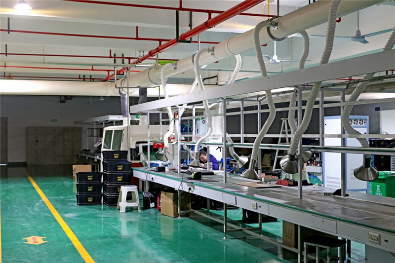 factory tour17