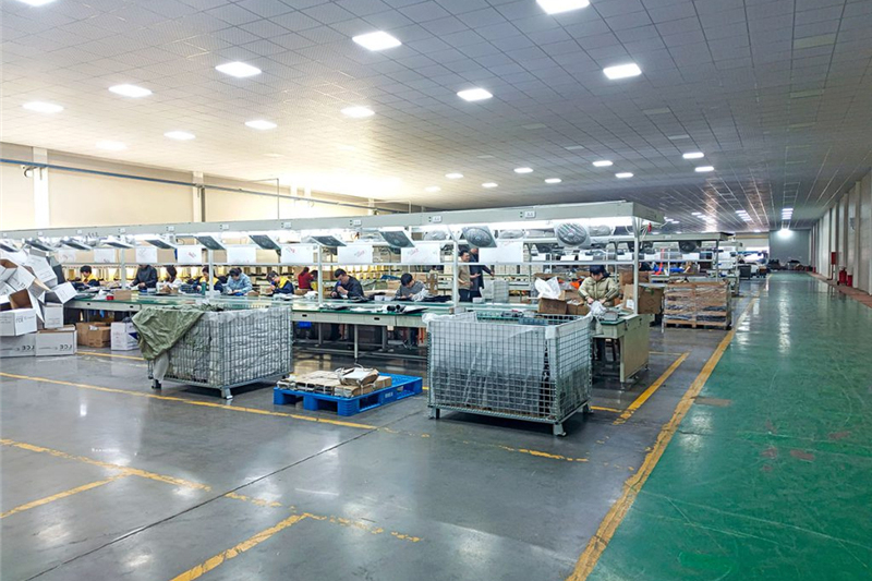 factory tour18