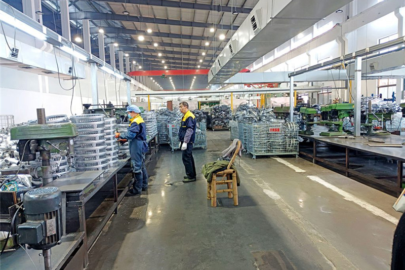 factory tour19