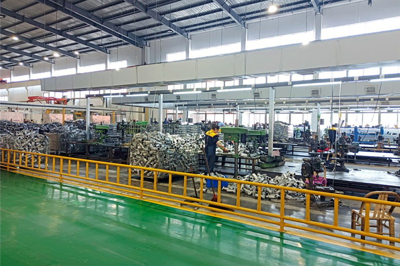 factory tour20