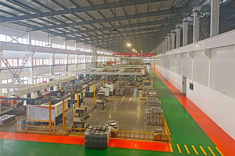 factory tour22