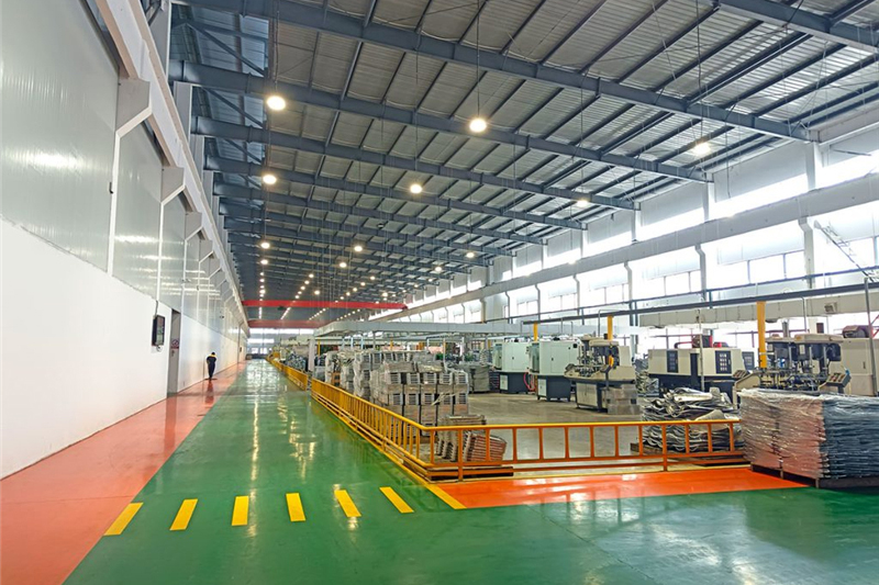 factory tour23
