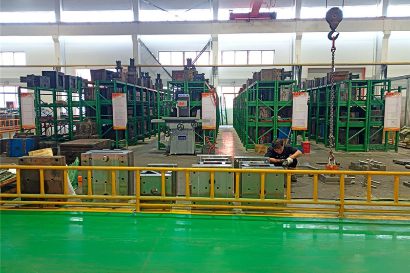 factory tour26