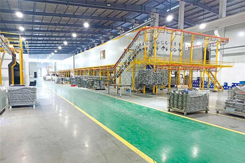 factory tour27
