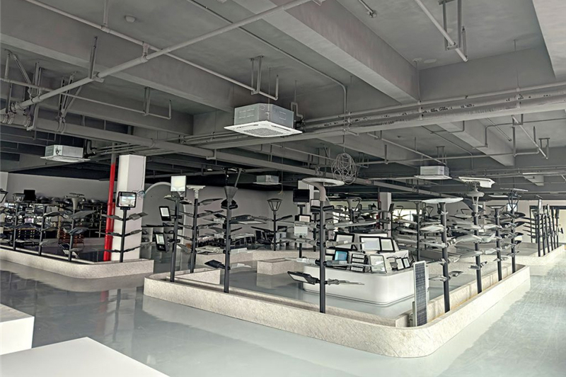 factory tour33