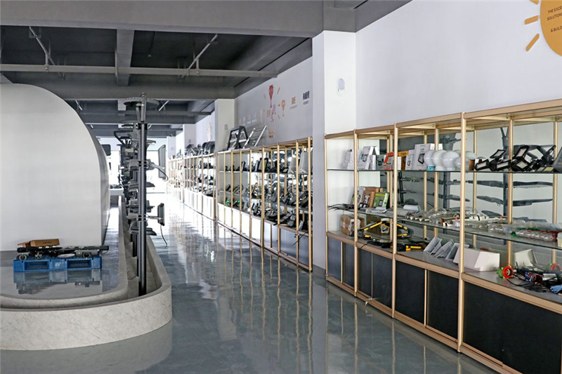 factory tour35