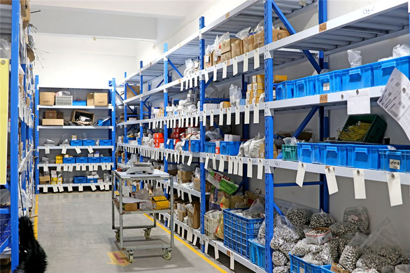 factory tour43