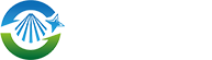 Starlighting_logo1