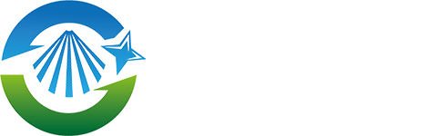 Starlighting_logo