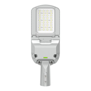 LED Street Light Higher Quality Level Series IP65 IK10 50W/ 80W/ 100W/ 120W/ 150W/ 200W/ 250W/ 300W