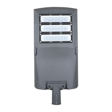 Modular LED Street Light for Main Road, Tunnels, Sports Field 50W/ 100W/ 150W/ 200W/ 250W/ 300W