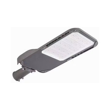 LED Street Light Economic Type 30W/ 50W/ 100W/ 150W/ 200W/ 300W