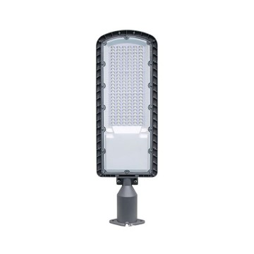 LED гудамжны гэрэл хамгийн хэмнэлттэй, өндөр чанартай...