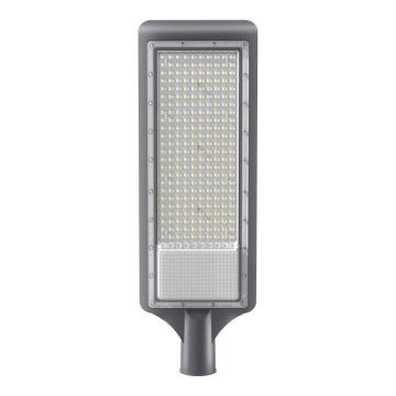 ភ្លើងបំភ្លឺផ្លូវ LED ប្រភេទលីនេអ៊ែរសន្សំសំចៃបំផុត 20W/...