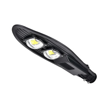 ၾႆးတၢင်း LED ဢၼ်မီးၼမ်ႉၵတ်ႉသုင် 30W-250W ဢၼ်လုၵ်ႉတီႈ...