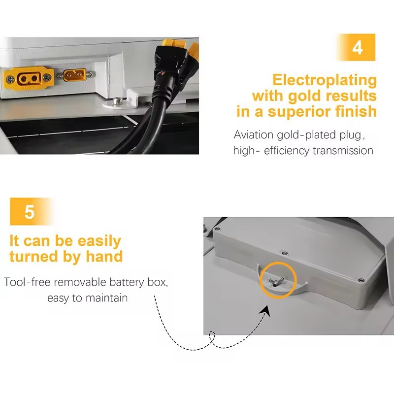DM_20260206180222_002.jpg
