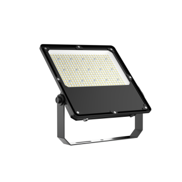 LED Flood Light 50W/ 100W/ 150W/ 200W/ 300W/ 40...