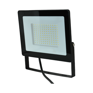 Economic series LED Flood Light 10W/ 20W/ 30W/ ...