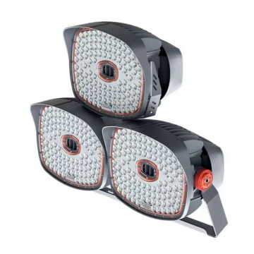 150-180lm/ w LED Flood Light 200W/ 300W/ 400W/ ...