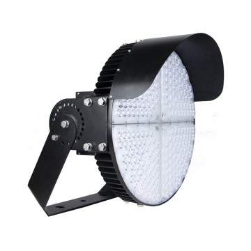 Round type LED Flood Light 300W/400W/500W/600W/...