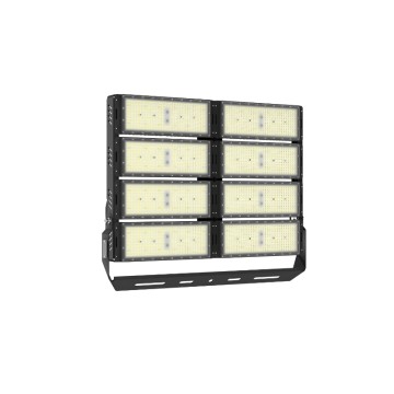 High power series LED Flood Light 200W/400W/600...
