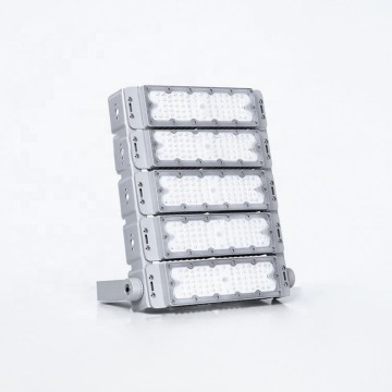 ST-F007 series economic type LED Flood Light 50...