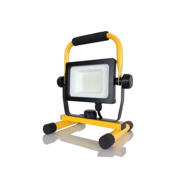 LED portable work light 10W/ 20W/ 30W/ 50W/ 70W...