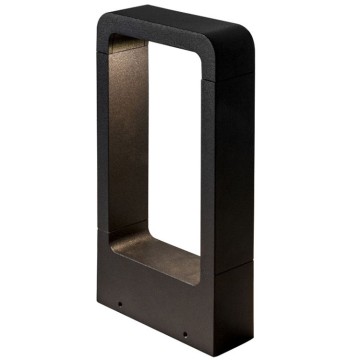 Tsy tantera-drano IP65 30sm 60sm 80sm 100sm7W/ 10W LE...
