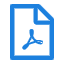 PDF (1)
