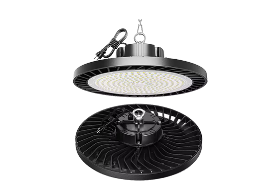 LED Highbay Light