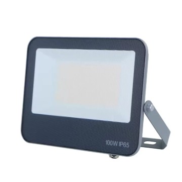 CCT Dimmable LED Flood Light 20W/ 30W/ 50W/ 100...