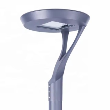 Jiro zaridaina LED misy tafo ST-G003 30W/ 40W/ 50W...
