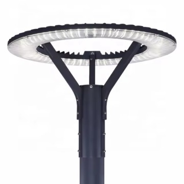 Jiro zaridaina LED mitsangana ambony ST-G005 30W/50W/60W/9...