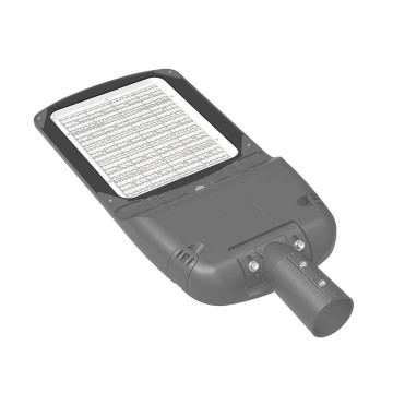 LED Street Light Highest Quality Type 50W/ 80W/ 100W/ 120W/ 150W/ 200W/ 250w/ 300W