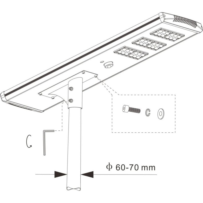 ST-S044 (7).jpg