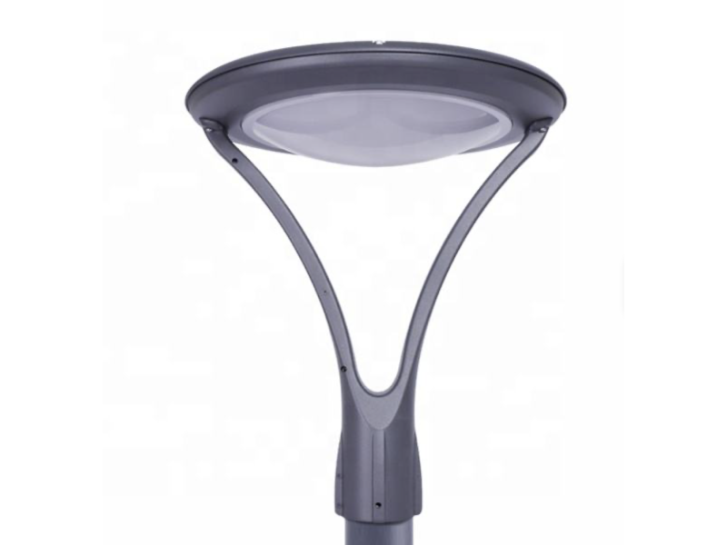 Starslighting Technology Debuts Artisan LED Garden Light Collection for Soulful Outdoor Spaces