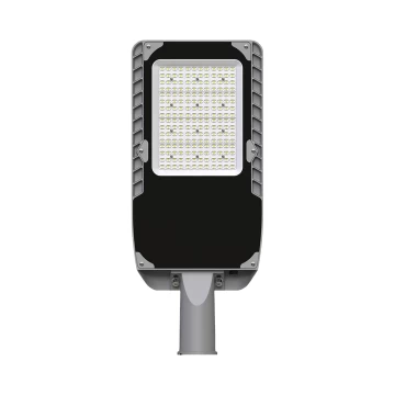 LED Street Light New Design with Our Own Patents 50W/ 80W/ 100W/ 120W/ 150W/ 200W/ 240W