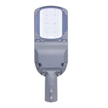 LED Street Light with Better Housing Type 50W/ 60W/ 80W/ 100W/ 120W/ 150W/ 200W/ 240W