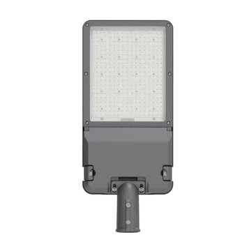 Economic Type LED Street Light 50W/ 100W/ 150W/ 200W IP65