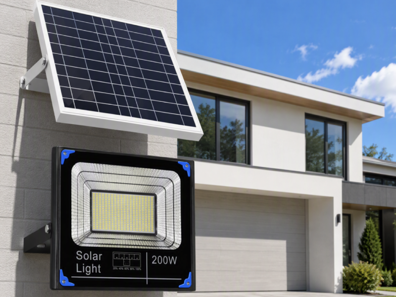 STARSLIGHTING Expands Overseas Market Layout in Southeast Asia