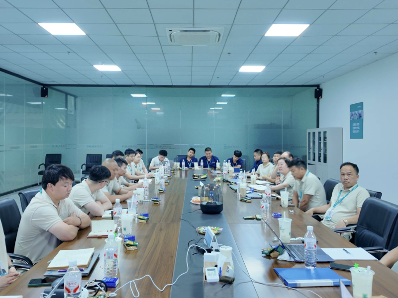 STARSLIGHTING Improves OEM/ODM Customization Service for Global Clients