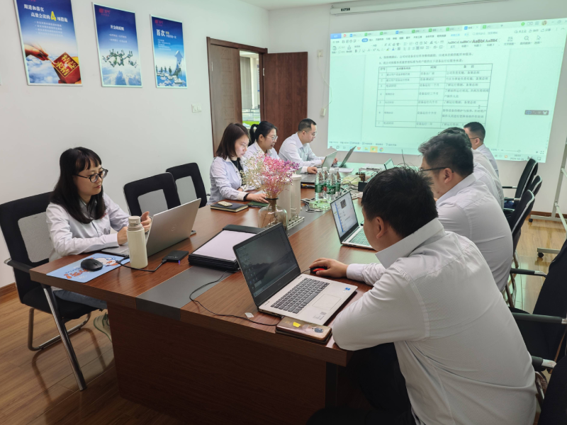 STARSLIGHTING Strengthens After-Sales Service System for Global Customers
