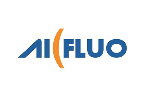 aiflao