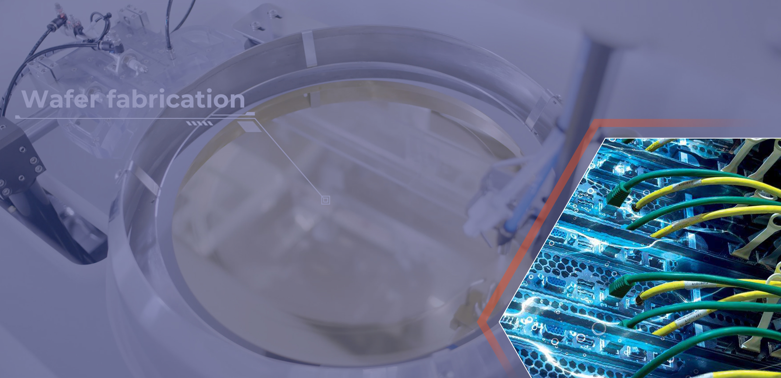 Explore Pfpe Solutions