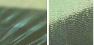 Introduction to Polymer Processing Aids (PPA) and Masterbatches (3).png