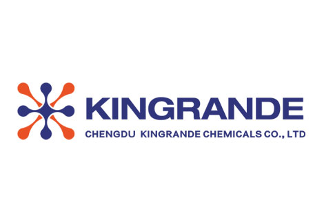 kingrande