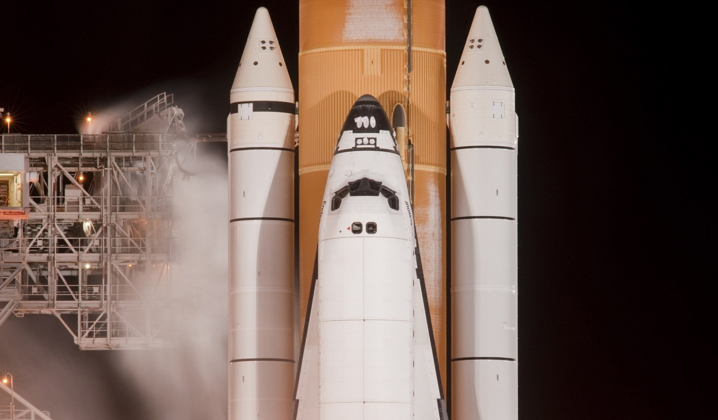 aerospace-aviation-materials