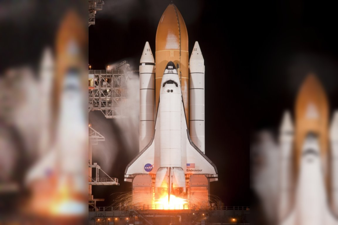 Fluocon® L Series PFPE Specialty Lubricants for Aerospace and Automotive Industries